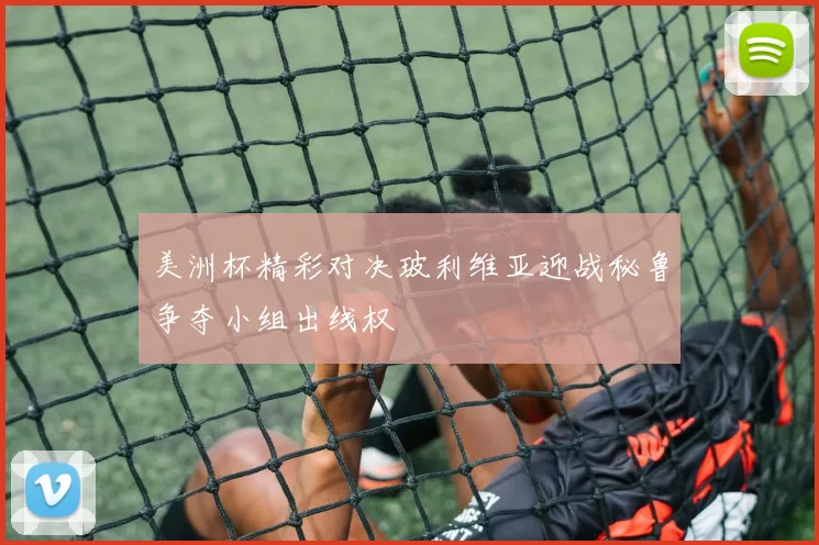 美洲杯精彩对决玻利维亚迎战秘鲁争夺小组出线权