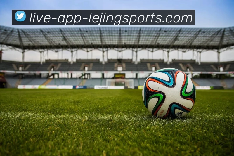 App Interface Preview